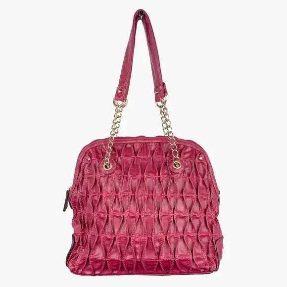 HOT Pink Marc New York Handbags Marc New York Bags Andrew